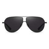 Oculos De Sol De