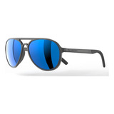 Oculos De Sol De
