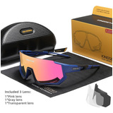 Uv400