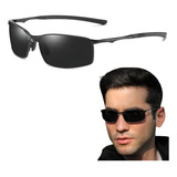 Preto