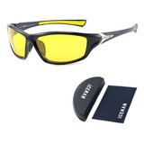 Amarelo