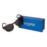 Oculos De Sol Esportivo