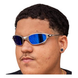 Oculos De Sol Estilo