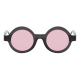 Óculos De Sol Feminino League Of