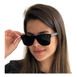 Oculos De Sol Finoti Mask Blaze Feminino Masculino Uv400