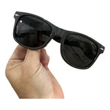 Óculos De Sol Flexivel Polarizado Proteção Uv400 Verao