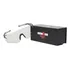 Óculos De Sol Fotocromático Yopp Ironman Brasil Uv400 imb2 6