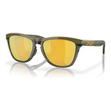 Polarized