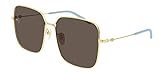 Óculos De Sol Gucci GG0443S 002