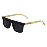 Óculos De Sol Hang Loose Premium