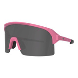 Oculos De Sol Hb