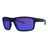 Oculos De Sol Hb