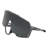 Oculos De Sol Hb
