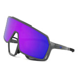Oculos De Sol Hb