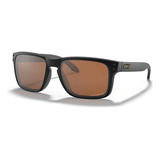 Oakley