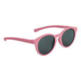 Oculos De Sol Infantil