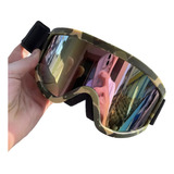 Uv400