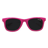 Oculos De Sol Infantil