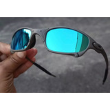 Oculos De Sol Juliet