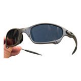 Oculos De Sol Juliet