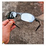 Oculos De Sol Juliet Doublex 24k Penny Romeo Todos Modelos
