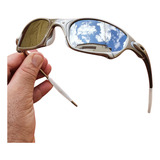 Oculos De Sol Juliet