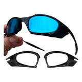 Oculos De Sol Juliet