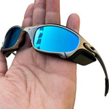 Oculos De Sol Juliet