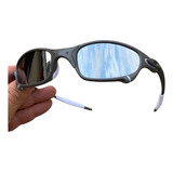 Oculos De Sol Juliet Xmetal Doublex Penny Tio2 Romeo1 Liquid