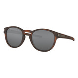 Oakley