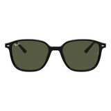 Óculos De Sol Leonard 0rb2193 Masculino
