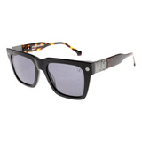 Óculos De Sol Masculino Chilli Beans Dragon Ball Z Kame Prto