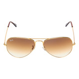 Óculos De Sol Masculino E Feminino Aviator Ray ban