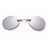 Óculos De Sol Masculino Feminino Morfeu