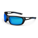 Oculos De Sol Mh580
