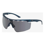Oculos De Sol Mormaii