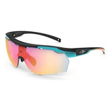 Óculos De Sol Mormaii Smash Vini Font Beach Tennis Ciclismo