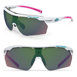 Óculos De Sol Mormaii Smash Vini Font Beach Tennis M0129bb193 Ciclismo Esportivo