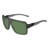 Óculos De Sol Mormaii Snapper 437d1389 Quadrado Masculino