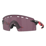 Óculos De Sol Oakley Encoder Pink