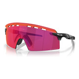 Óculos De Sol Oakley Encoder Strike