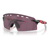 Óculos De Sol Oakley Encoder Strike Vented Giro D italia