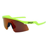 Óculos De Sol Oakley Hydra Neon