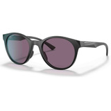 Óculos De Sol Oakley Spindrift Oo9474 0652 52 20   Refinado