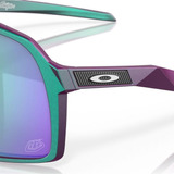 Óculos De Sol Oakley Sutro Tld