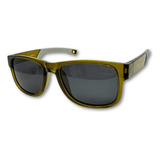 Oculos De Sol Orion