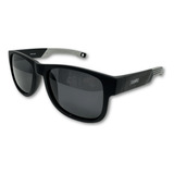 Oculos De Sol Orion