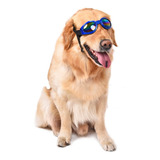Oculos De Sol Para