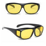 2pcs