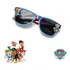 Óculos De Sol Patrulha Canina Proteção Uv400 Toyng